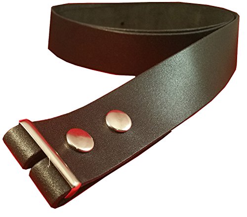 CRAZY LIZARD - Cintura - Basic - Uomo