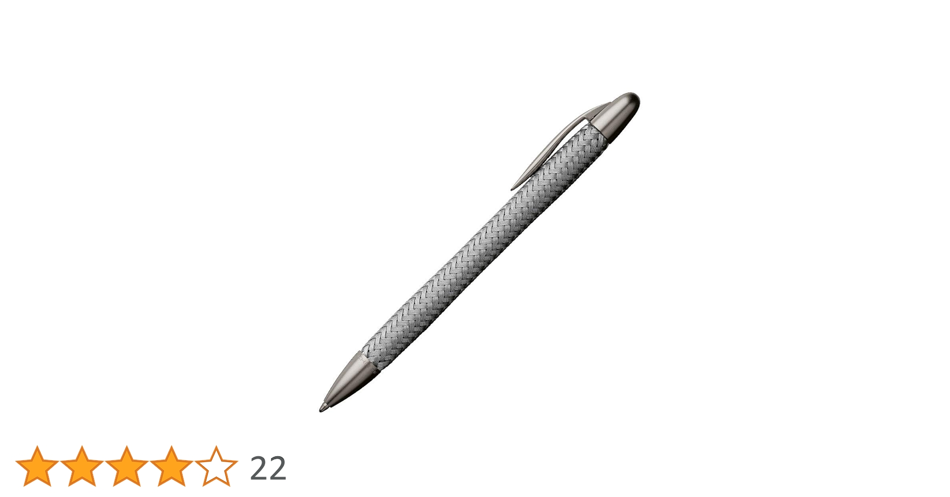 筆記具 7tg8 商品検索｜オフィスベンダー