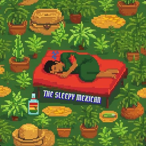 055: The Gayfather copertina