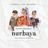 nikah sekeri istanbul  Nikah Nikah Nikah