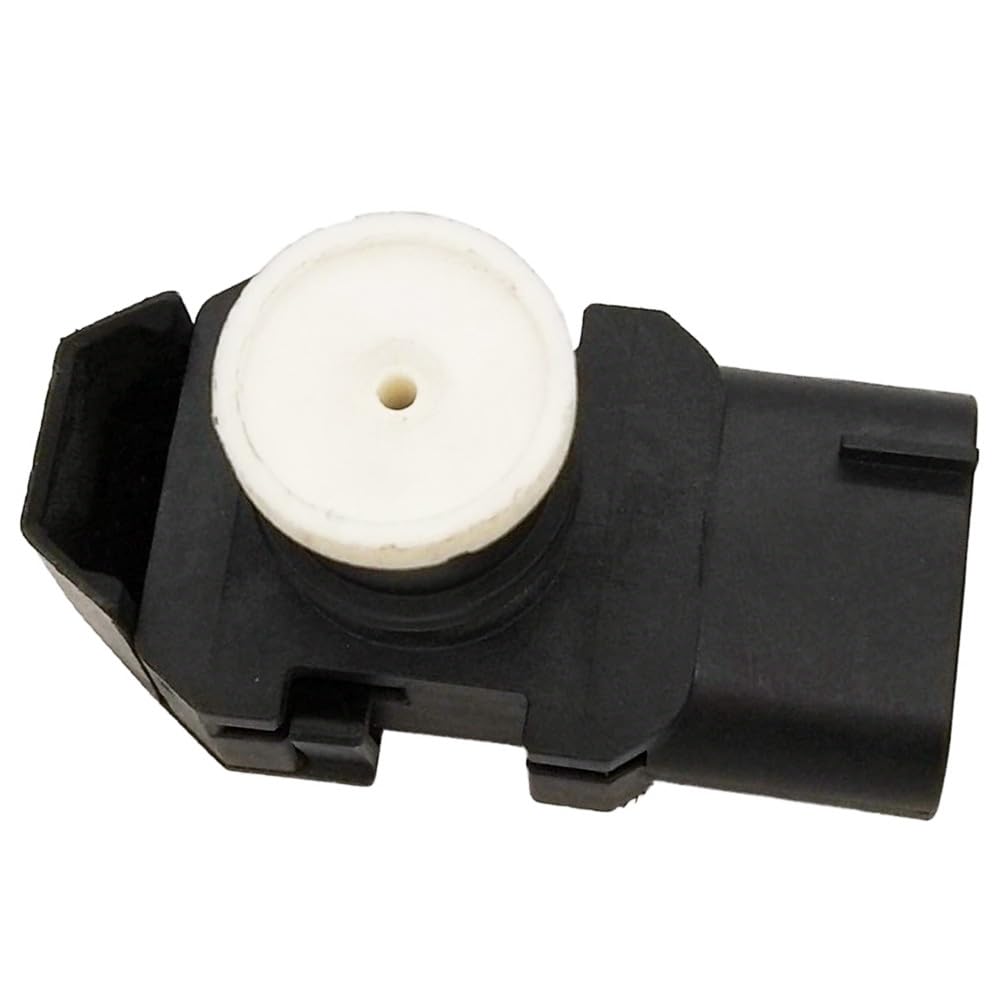 ぷてぃ商品！ Amazon.co.jp: EPSIRMP 89461-35010 蒸気圧力センサー トヨタ 4