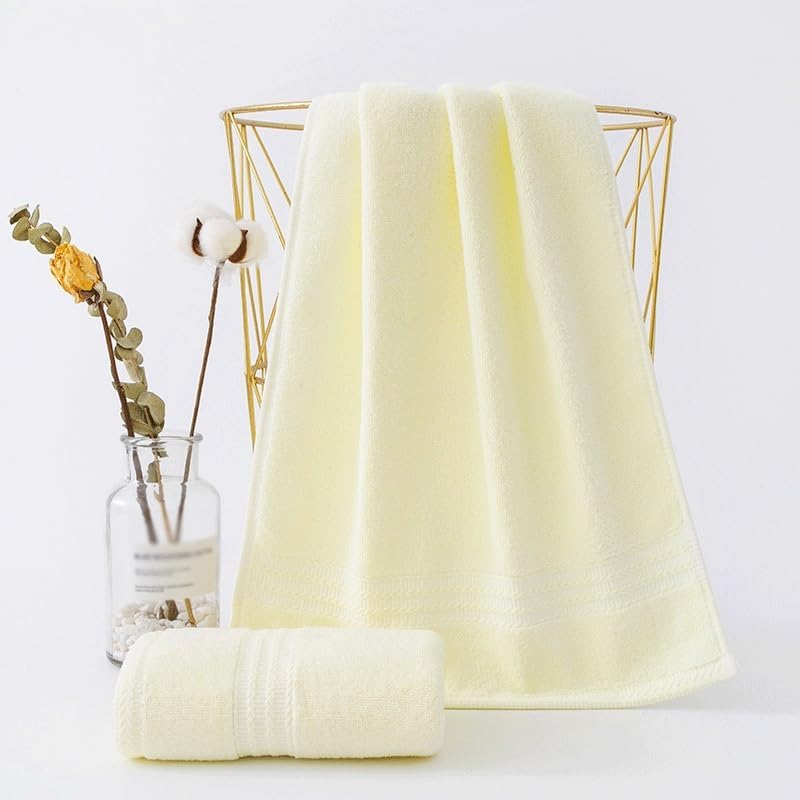 Washcloth Plain Washcloth Adult Washcloth Bath Towel