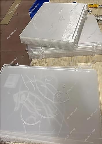 Miniatura 6 de Letrero de barra de neón para negocios y tiendas, batidos, frutas, bebida, tienda de bebidas de doble color, LED, lámpara roja y azul, letreros de