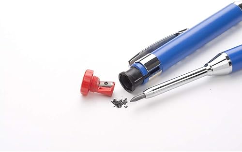 Miniatura 2 de Markal Pro - Soporte y recambios de marcador mecánico