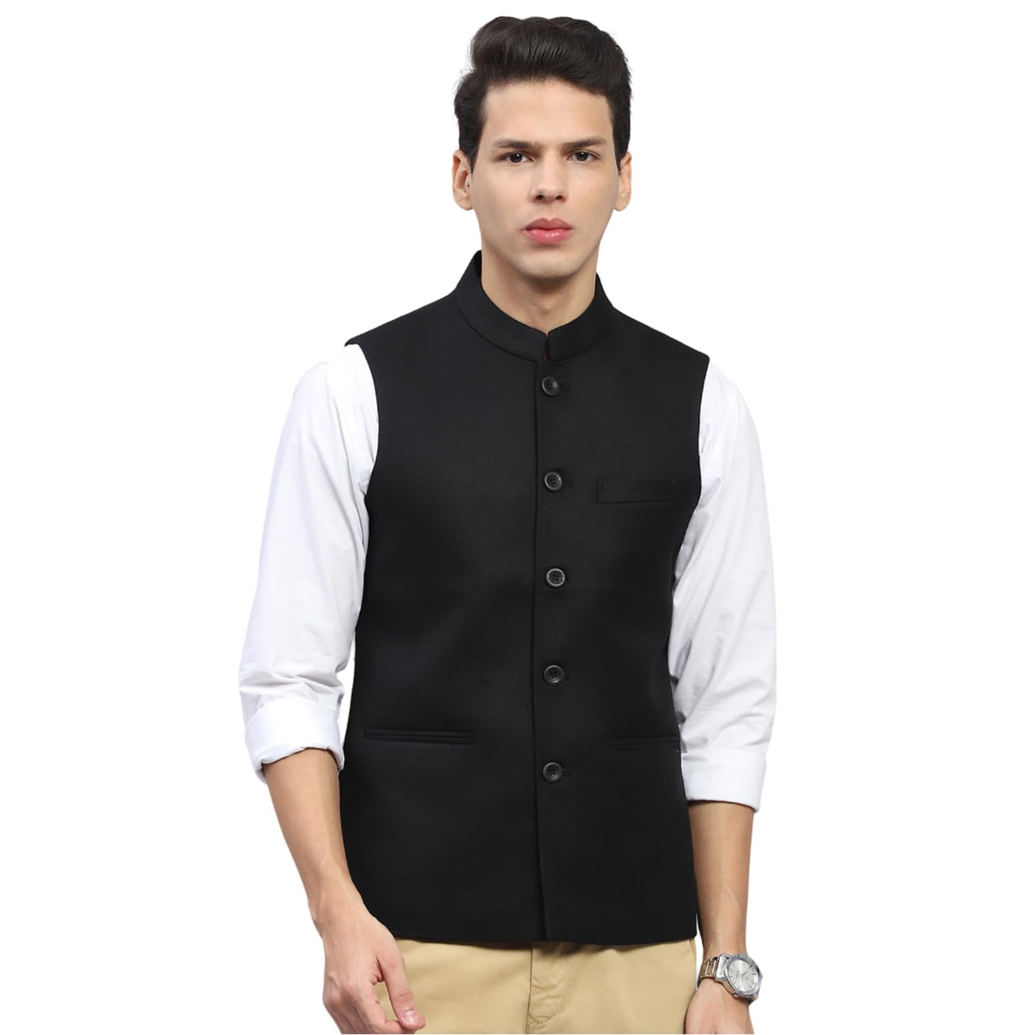men jacket