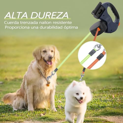 Collares Y Correas, Pet Products Imagen adicional