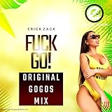 ERICK ZACK
