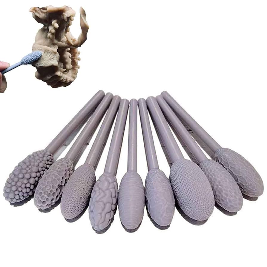 テクスチャーアート専用枠 #202#203#146#149#187 テクスチャーアート専用枠 #202#203#146#149#187 Amazon.com