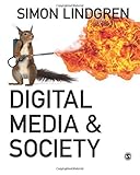 Digital Media and Society