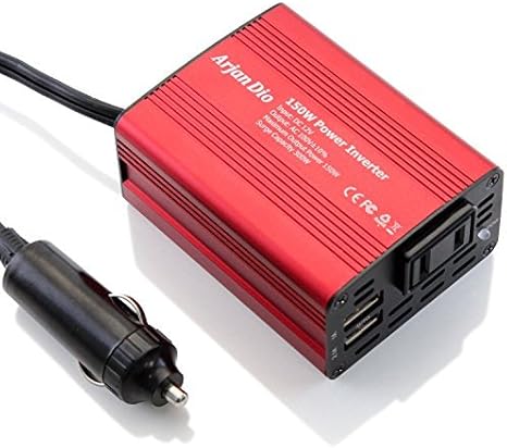 別注 車載充電器 4ポート 車用充電器 Dc 12v Ac 100v 130v 変換 電源 12v Usb シガーソケット コンセント カーインバーター 10w わけあり並の激安価格 Carlavista Com 別注 車載充電器 4ポート 車用充電器 Dc 12v Ac 100v 130v 変換 電源 12v Usb シガーソケット コンセント カーインバーター 10w わけあり並の激安価格 Carlavista Com