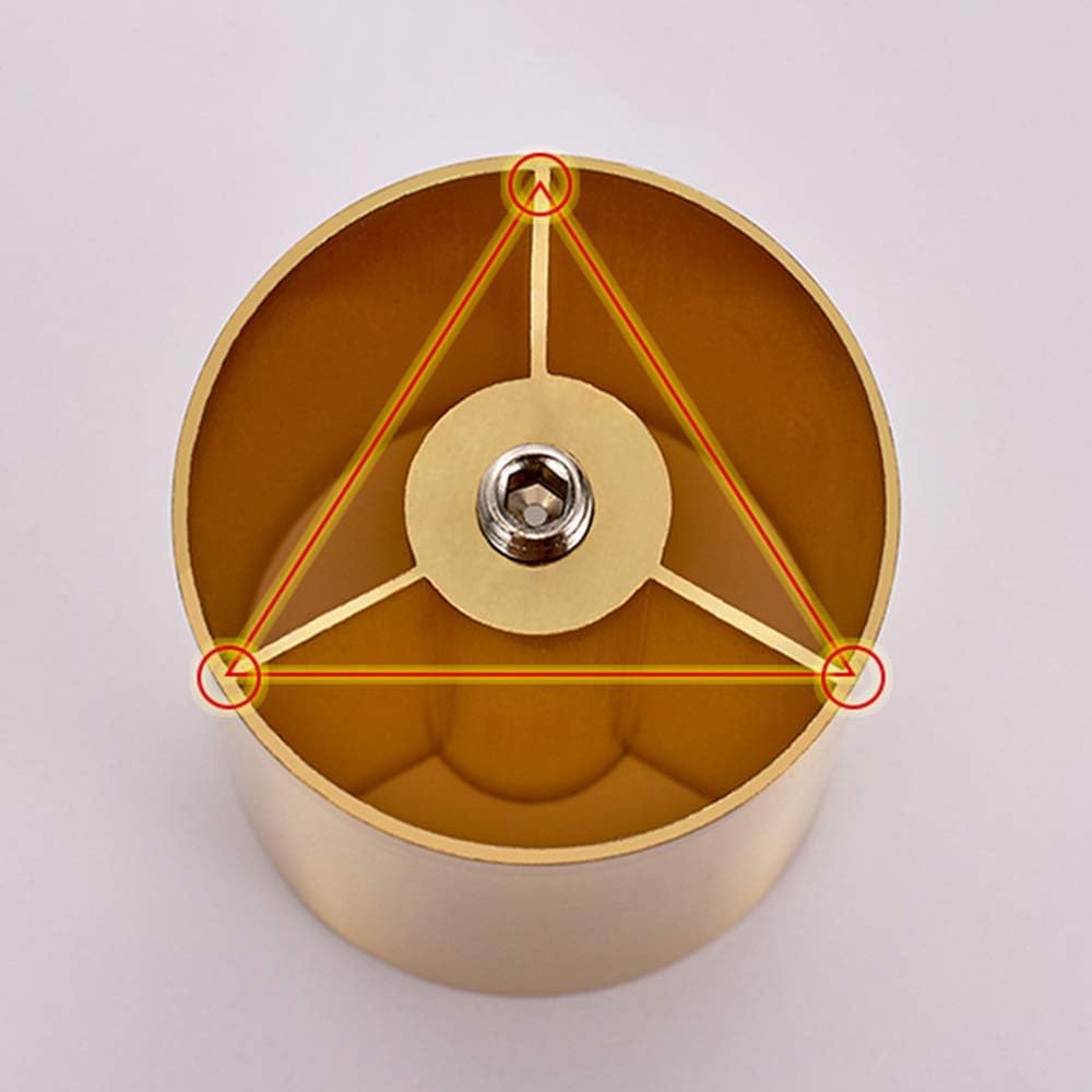 高取焼 水指 管耳付・前押し 鬼丸雪山(作) 【大名品】時代物 古高取