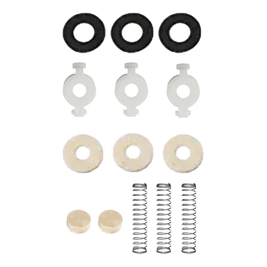 ブロンズ トランペット 3バルブ YAMAHA YAMAHA（ヤマハ）トランペット 3rdストッパースクリュー