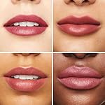 bareMinerals Mineralist Hydra-Smoothing Lipstick for Women - Image 2