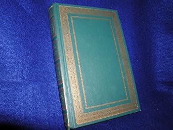 Hardcover Lost Horizon/Good-Bye, Mr. Chips Book