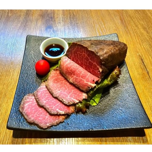 ~[gt@Ng[ IBa؋ [Xgr[t 250g i\[X40gtj a̎RY uh јa Mtg p 蕨