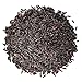 Food to Live Organic Black Rice, 5 Pounds — Whole Grain Non-GMO Rice. Nutty and Sweet Flavor. Rich in Antioxidants and Dietary Fiber. Kosher, Vegan.
