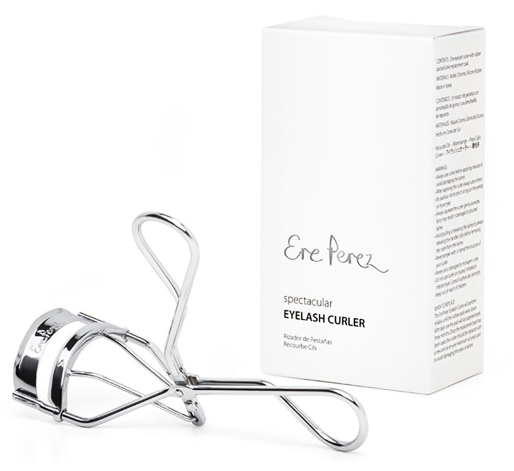Ere PerezSpectacular Eyelash Curler