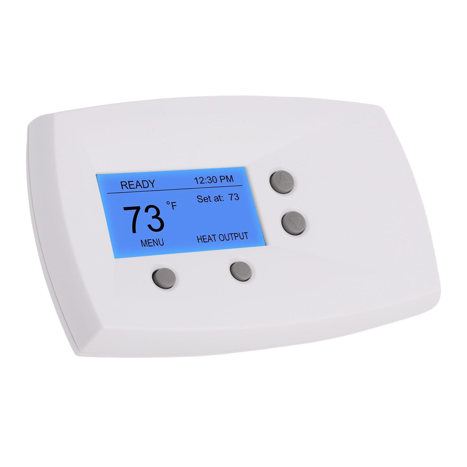 Cryfokt Srv7000-549 Termostato di Controllo Adatto per Quadrafire Mt AE, Termostato per Stufa a Pellet Pointe 60 e Pt60 di Lunga Durata, Sostituisce 7000-308 Srv7000-451 Srv7000-549, Ideale per