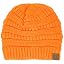 Neon Orange