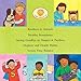 Best Behavior® 6-Book Box Set Volume 2: Teeth are Not for Biting, Pacifiers are Not Forever, Diapers are Not Forever, Tails are Not for Pulling, Germs ... for Sharing, and Screen Time is Not Forever
