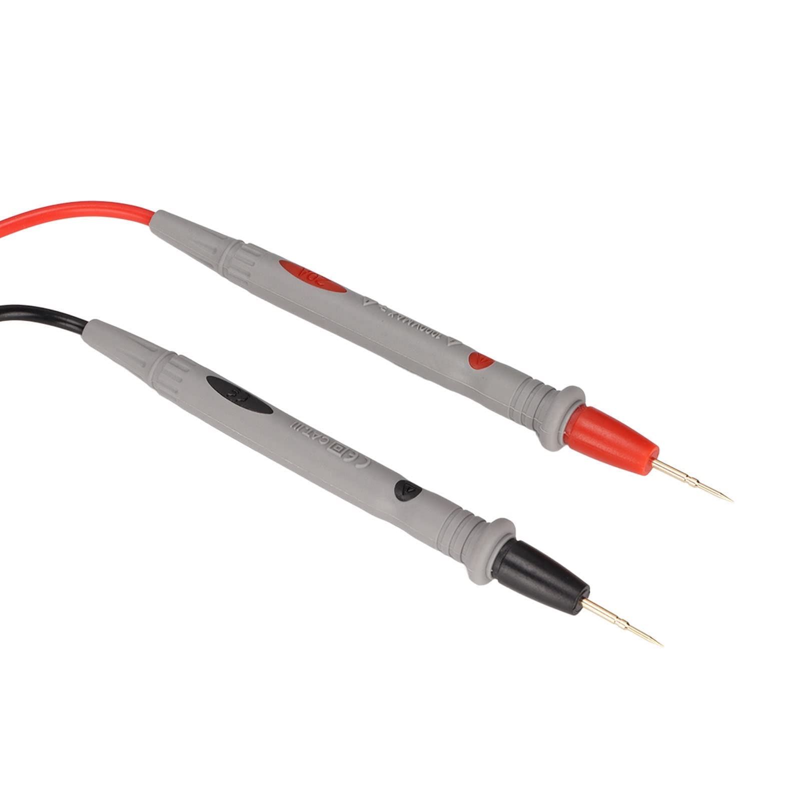 Tester per Luci a LED e Retroilluminazione TV, Tester Universale per Schede a Corrente Costante, Perline per Lampade a LED Strumento di Test per la Riparazione della Barra Luminosa della(KT4H)