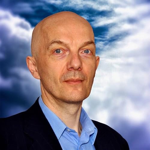 Lucid Dreams and Nightmares, Ian Wallace, Dreams and What they Mean