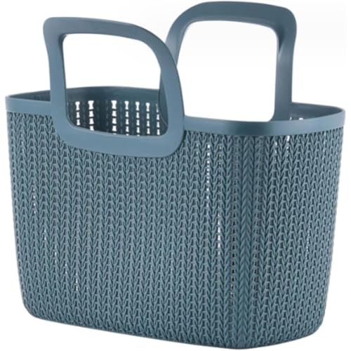 Qfmr oXPbg e  C JS ^ oX ؂ |[`  [  @\ h[ V[ XpobO KZbg oXpi[ ϕi  (u[)