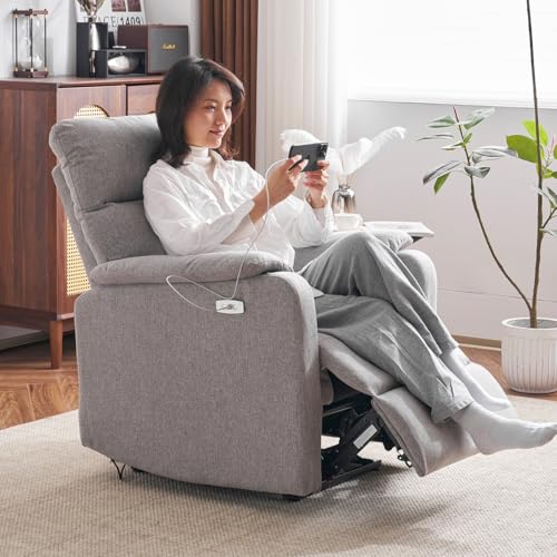 Kennkari dNCjO`FA[ l| d NCjO`FA d\t@[ Ibg}̌^ p[\i`FA[ dNCjO tbgXgt USB|[gt Q[~O`FA [V\t@[ t@ubN l炵 