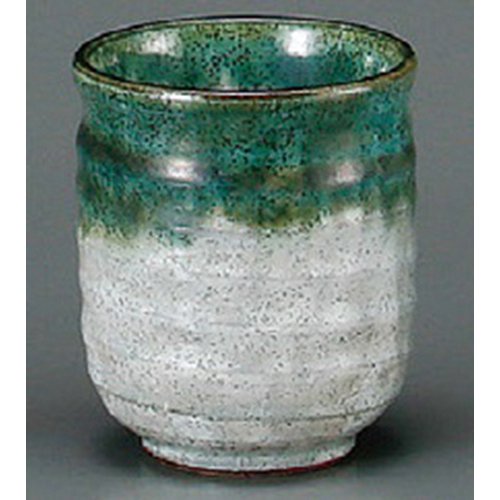 g D() [75 x 89mm] y aH   HX Ɩp