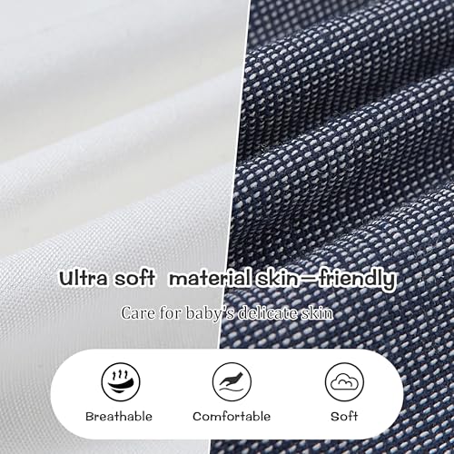 Image of Volunboy Baby Boy Formal Short Set Toddler Summer Gentleman Outfit Kid Short Sleeve Bowtie Shirt Suspender Shorts Suit