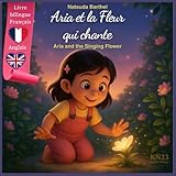 Independently published