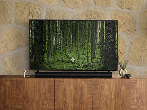 Sonos Arc (Gen 1) - Black - image 9