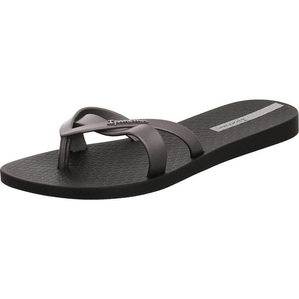 Ipanema Women's Flip Flop Sandal