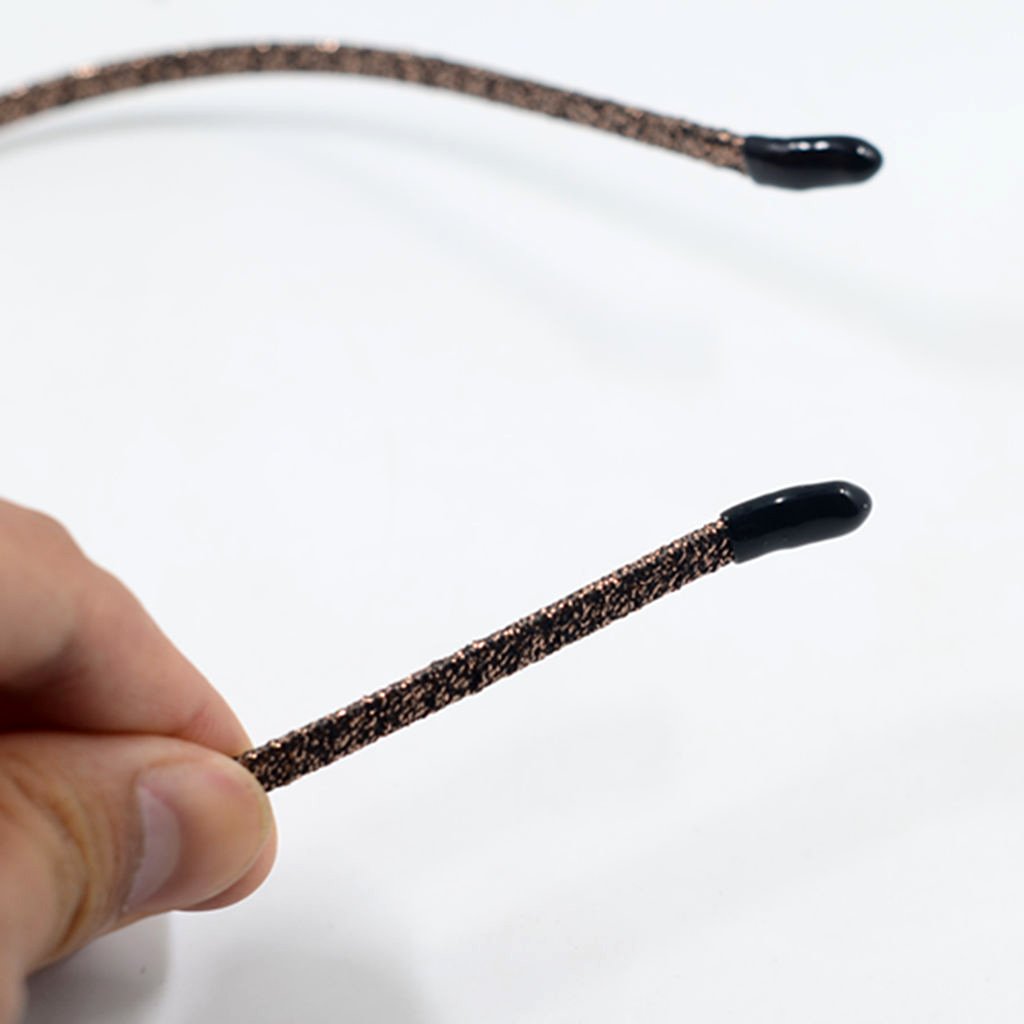 BNF Glitter Hair Band Hair Hoop Headband Hair Accessories Mixed 8 Colors | Clothes, shoes and accessories | Women Accessories | hair accessories BNF Glitter Hair Band Hair Hoop Headband Hair Accessories Mixed 8 Colors | Clothes, shoes and accessories | Women Accessories | hair accessories