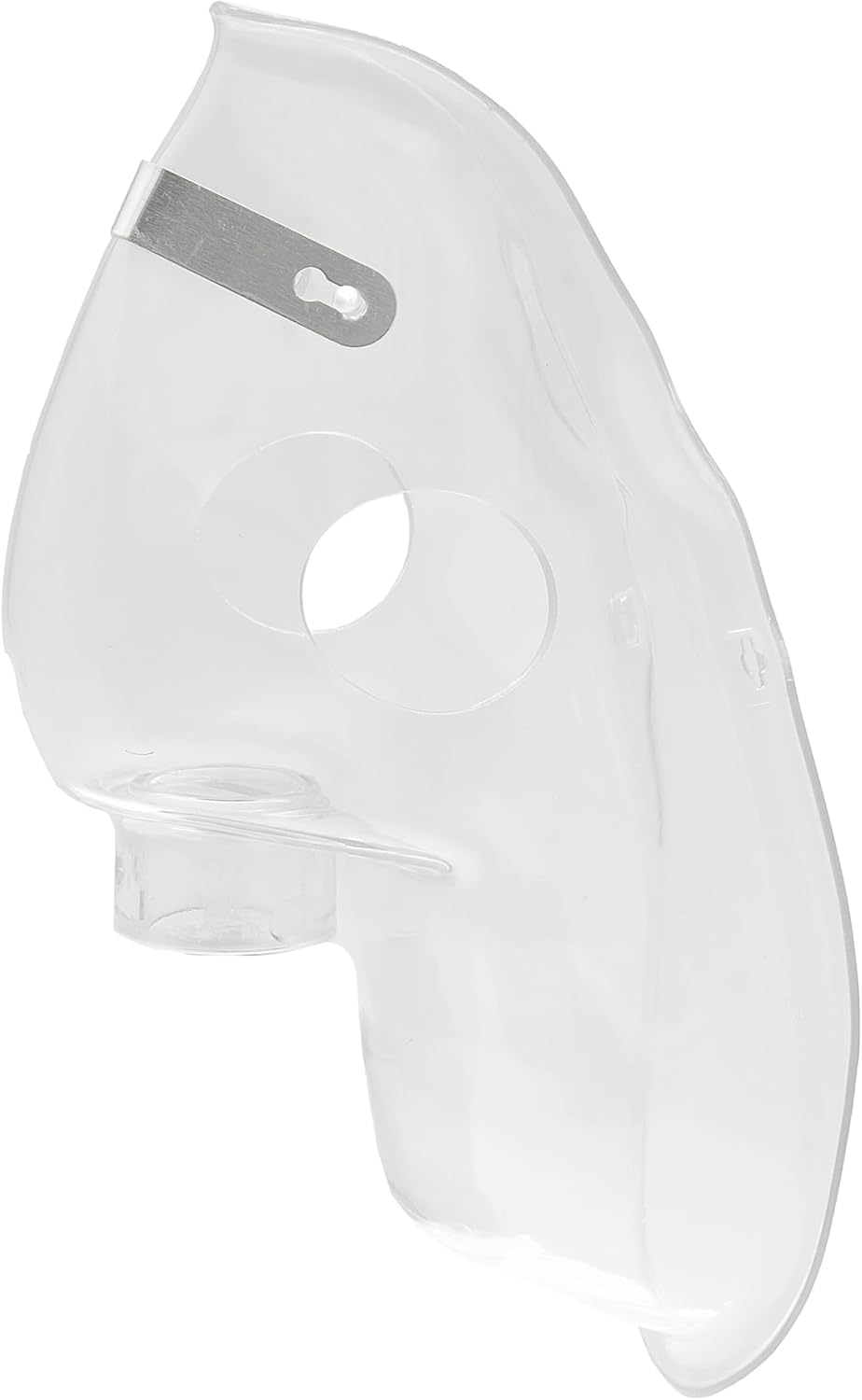 Front view of the Pic Solution AirCube Kit components