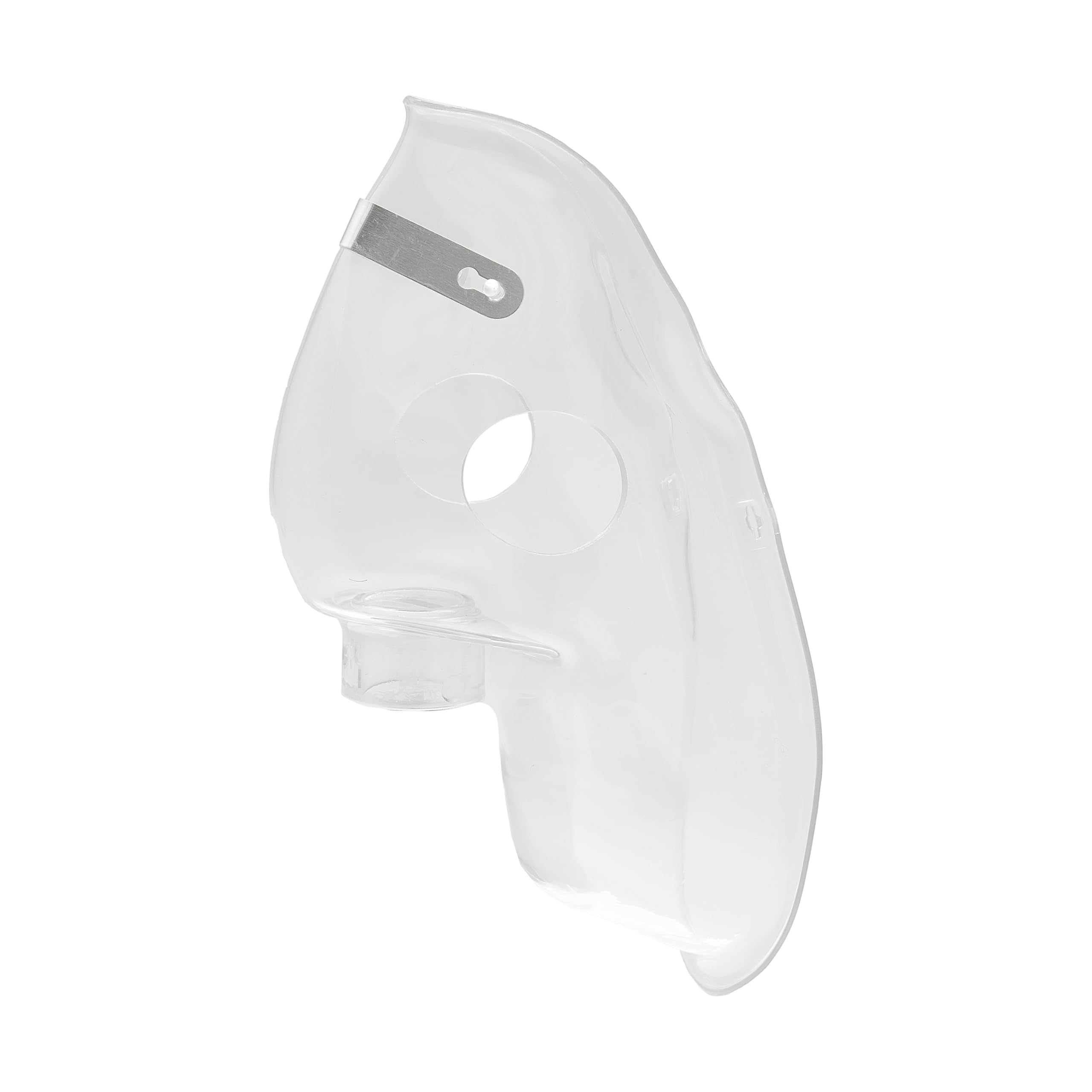 Pic solution Kit Air Cube Aerosol per aersolo Air Cube Pic, Bianco, Blu, Trasparente