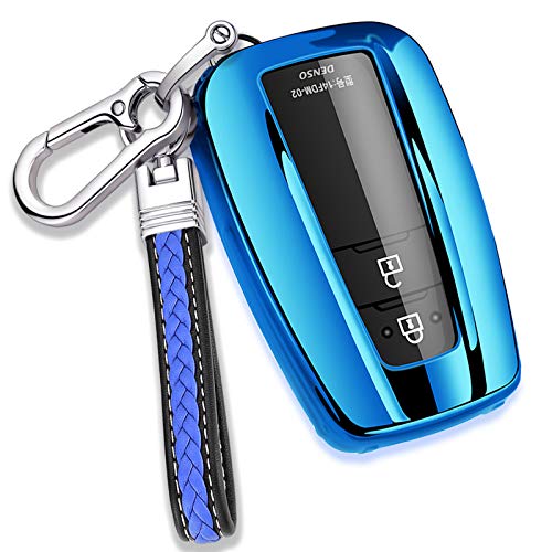 XRise ToyotaCeWFgL[P[X g^ɓK,NE 220n C-HR vEX 50n V^ J[ RAV4 50n J70n hN[U[ vh 150  p,3/4{^L[XGg[, Ă܂X}[