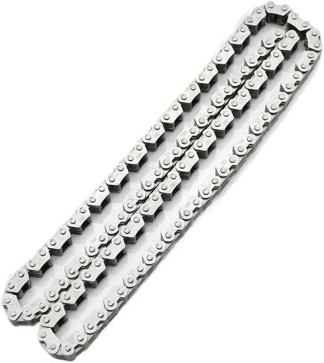 KLX300R KFX400 KLX400 KLX250 KLX250R KLR250 KSX250 BR250 Z250 BX25