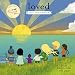 Loved: The Lord's Prayer (Jesus Storybook Bible)