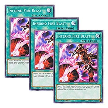 【遊戯王】炎舞－「天璣」　英語版　レリーフ３枚セット 遊戯王】炎舞－「天璣」 英語版 レリーフ3枚セット Amazon.co.jp: 【3
