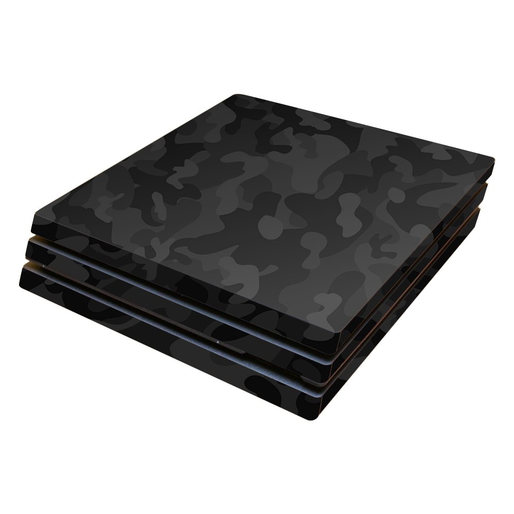 2.99 Shipping — view 66