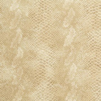 d-c-fix(R) �S���V�[�g 45cm×10m �x�[�W��BOA 210-0038