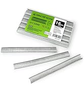 China-top Silver SC760 16 Gauge 5/8'' Crown C Ring Staples C-Rings Hog Rings