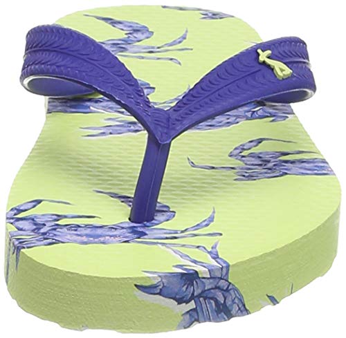 Image of Joules unisex-child Jnr Flip Flop