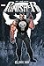 Produktbild Punisher: Das erste Jahr