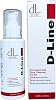 External Genital Area Whitening Cream, Genital Area Whitening Cream, 100 ml, Sensitive area whitening cream, Sensitive area daily care, genital darkening