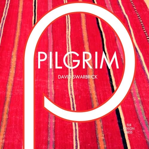 Pilgrim