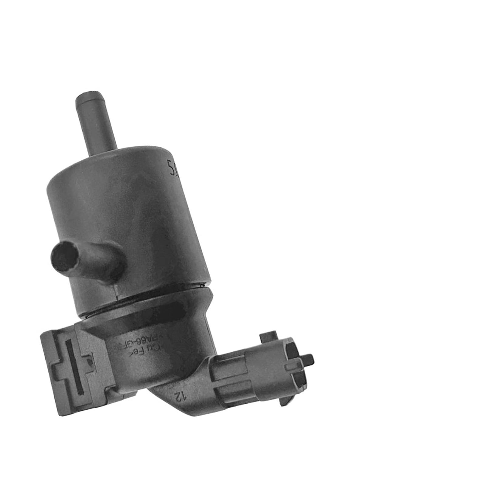 Válvula solenoide 28910-3F700 soluciona fallos de ralentí y gases de escape 1446481