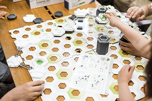 Ravensburger Gravitrax