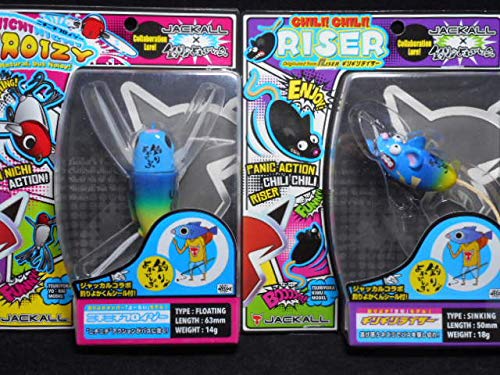 �ؿ��ʡ٥���å�������褫�˥��˥��ե��������������饤�������ĥ��åȥĥ�襫����